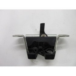 Serrure De Coffre Toyota Aygo 1 Phase 3